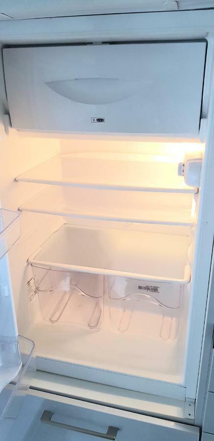 Ferienwohnung Strata Montana Bensheim Eksteriør billede